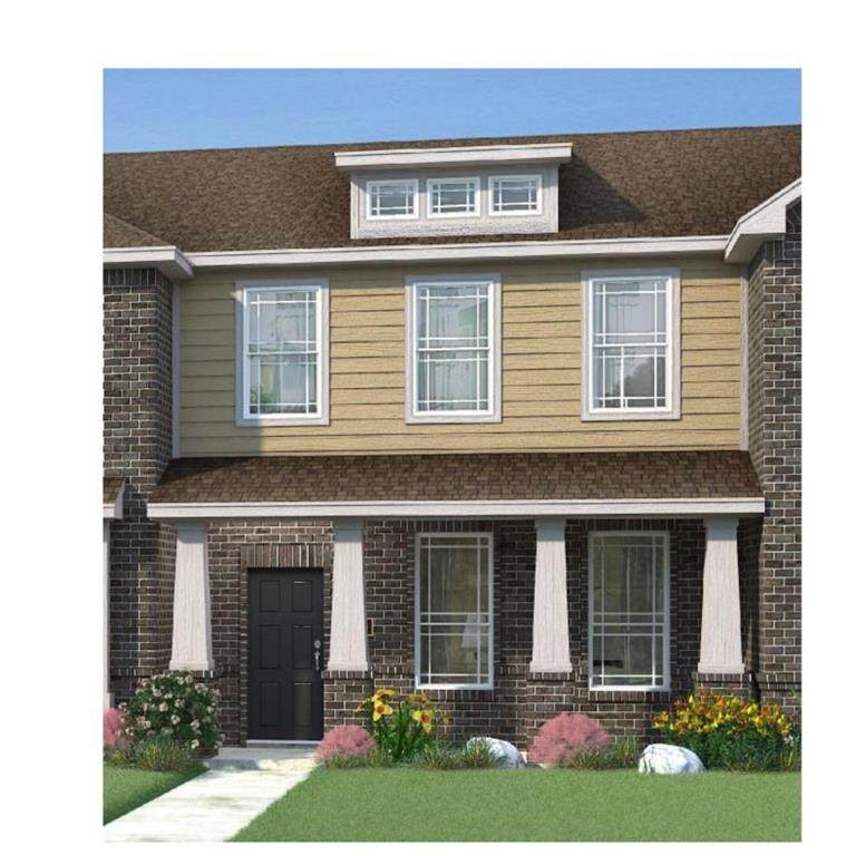 15835 Sundew Prairie Drive - Photo 1