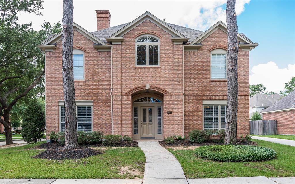 2002 Sunny Bay Court - Photo 1