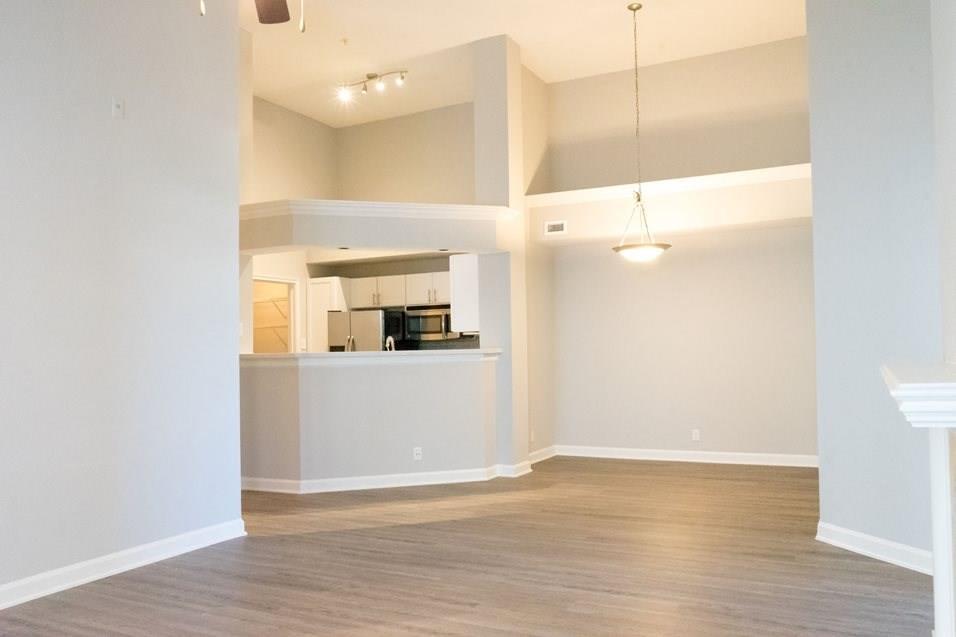 3805 W Alabama - Photo 1