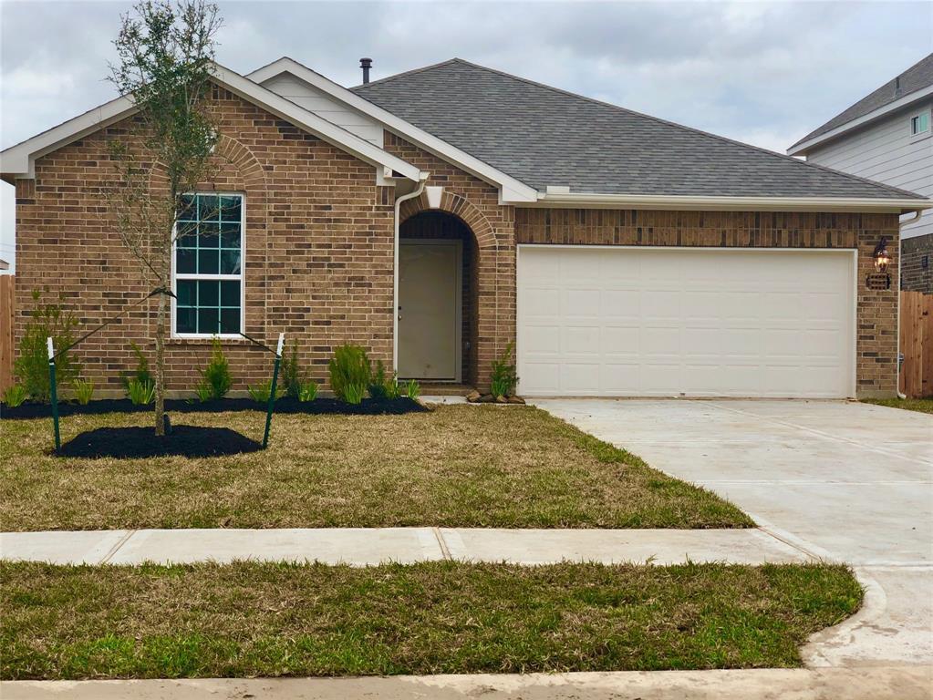 10011 Chase Court - Photo 1