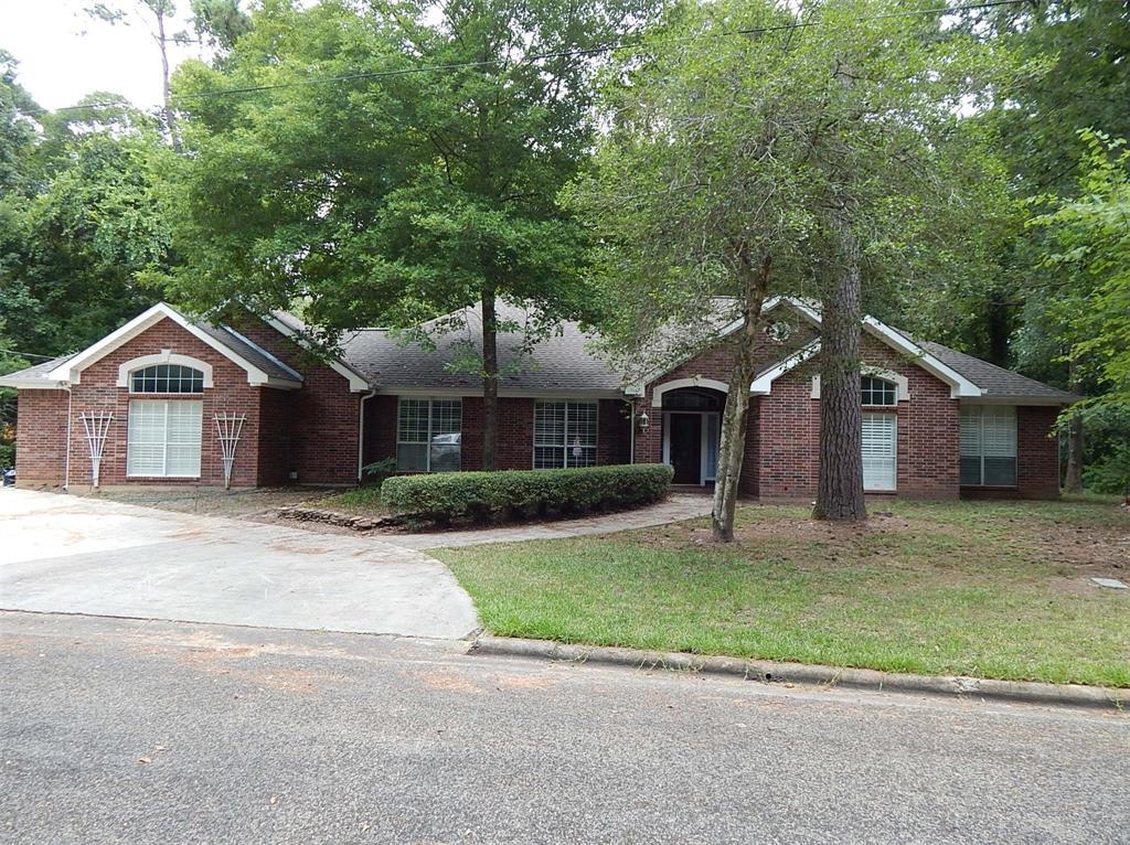 514 Dogwood Ave - Photo 1