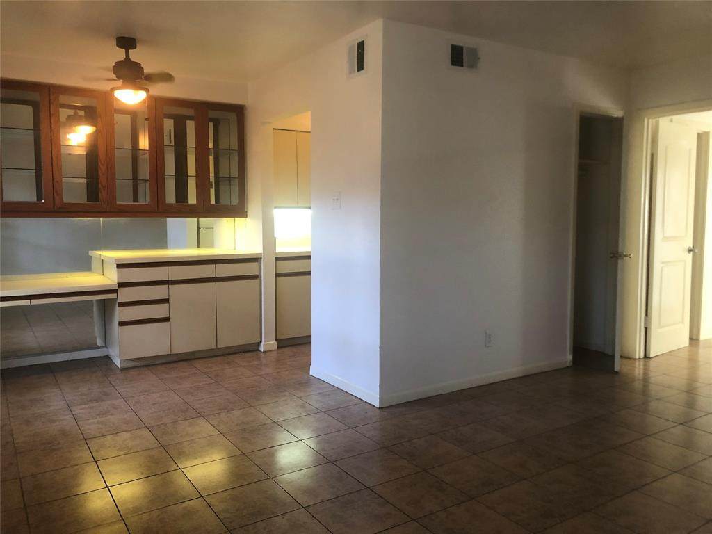 8935 Gaylord Drive - Photo 1