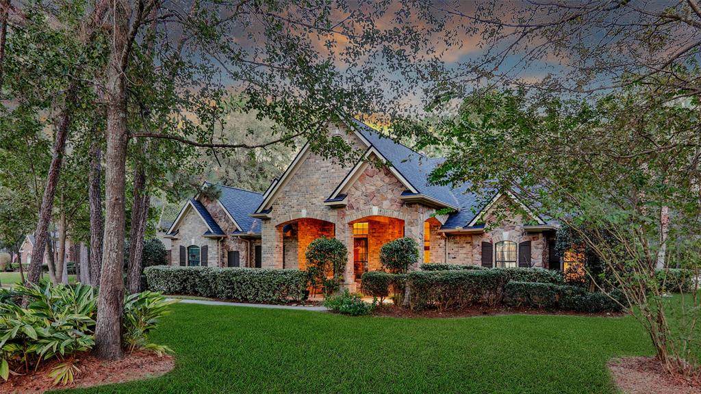 33202 E Border Oak Ct - Photo 1