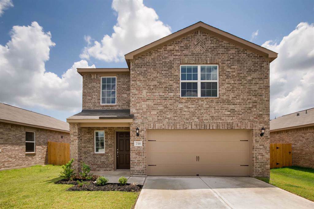 2104 Bowline Road - Photo 1