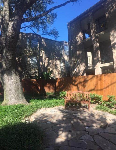 4629 Wild Indigo Street - Photo 1