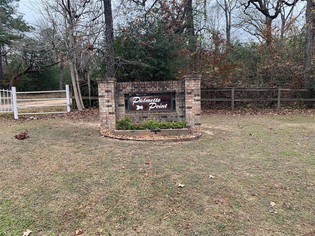 271 Ferguson Way - Photo 1