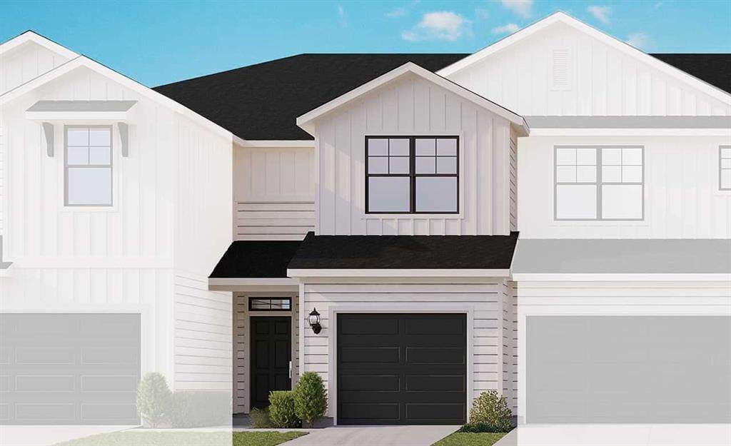 27958 Western Creek Court - Photo 1