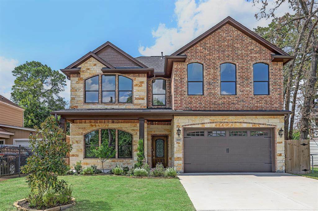 5210 Tierwester Street - Photo 1