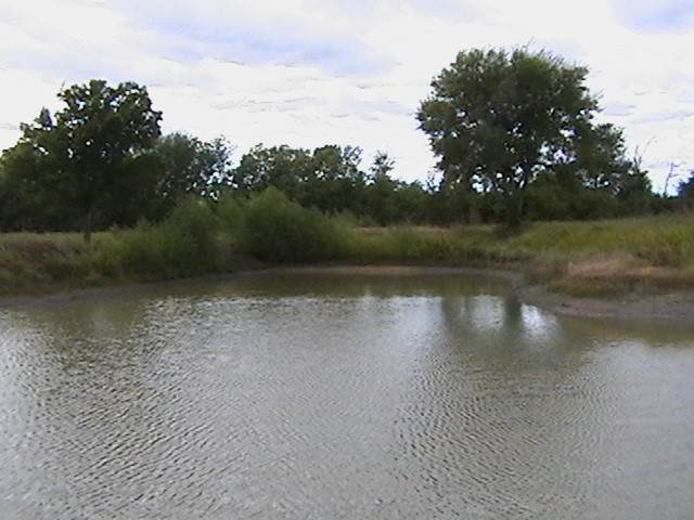 https://bt-photos.global.ssl.fastly.net/harmls/orig_boomver_1_87582198-2.jpg