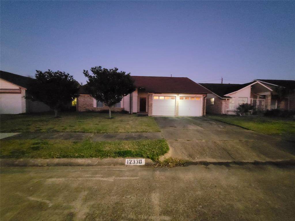 12330 Jaguar Drive - Photo 1