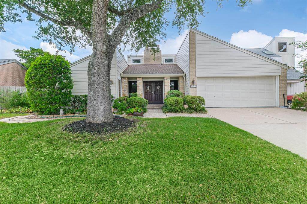 14435 Briarhills Parkway - Photo 1