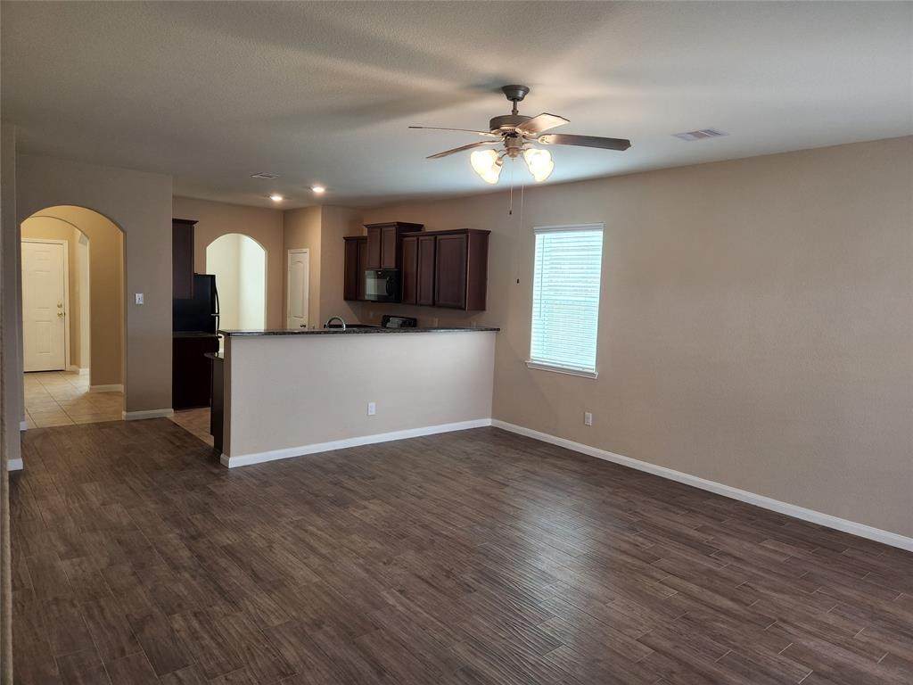 2317 Nautica Terrace Drive - Photo 1