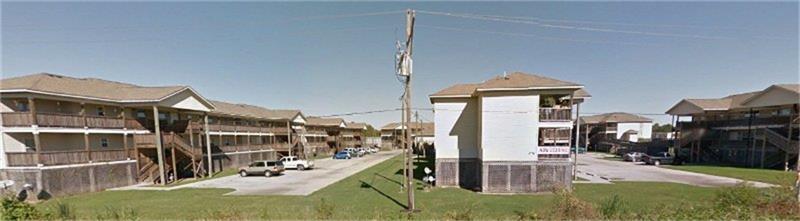 110 Peach Street - Photo 1