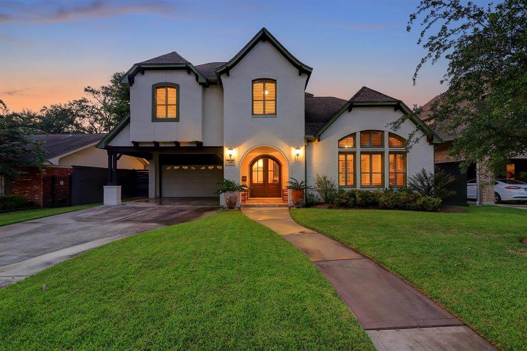 6242 Overbrook Lane - Photo 1