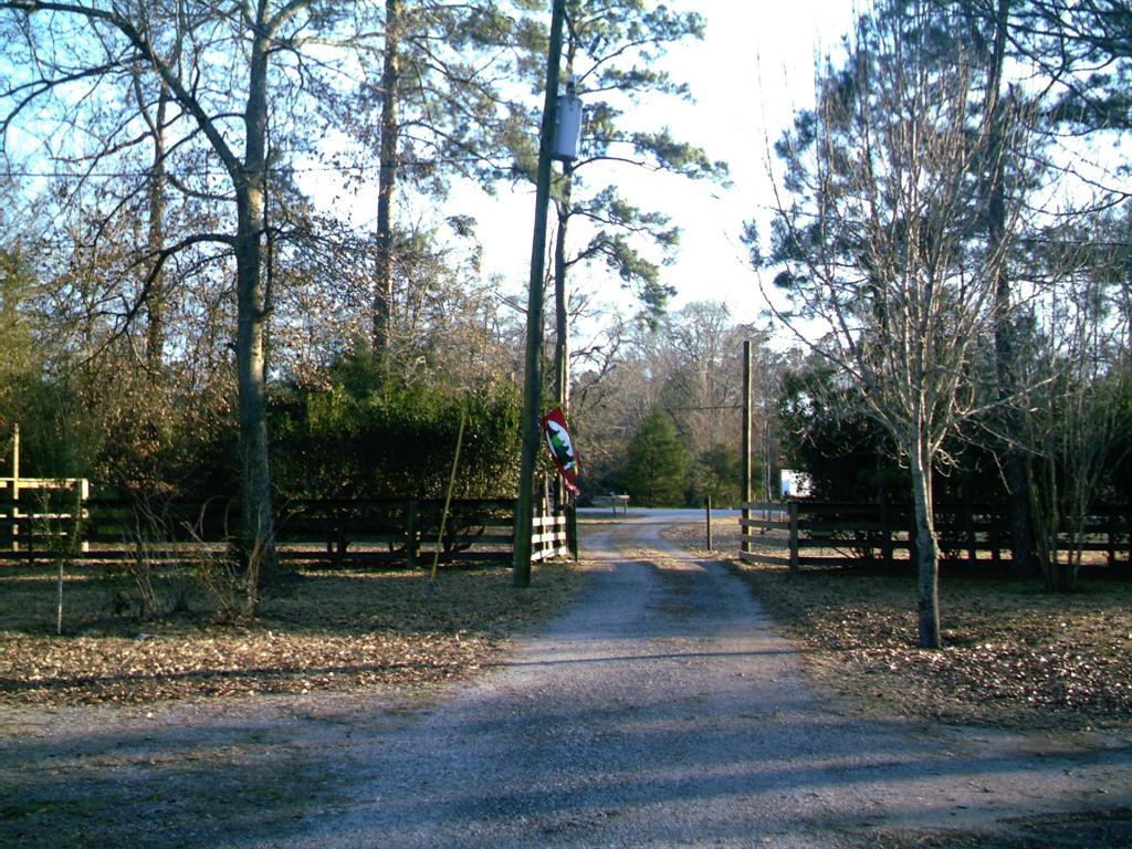 28461-28465 Fm 2090 Road - Photo 1