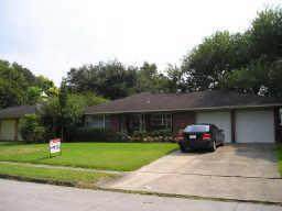 4329 Kinglet Street - Photo 1