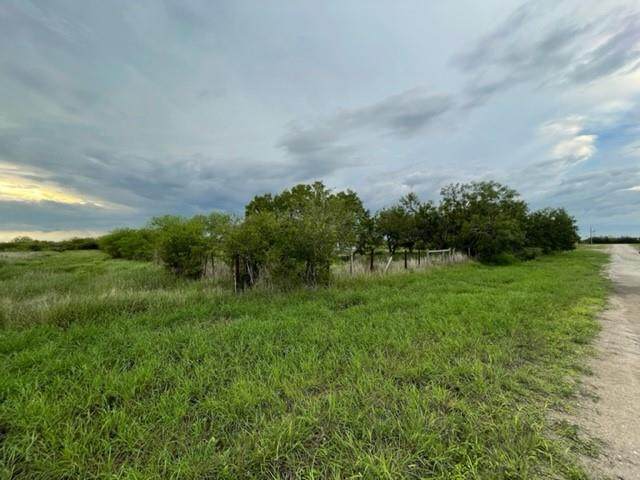 0 County Road 3084 - Photo 1