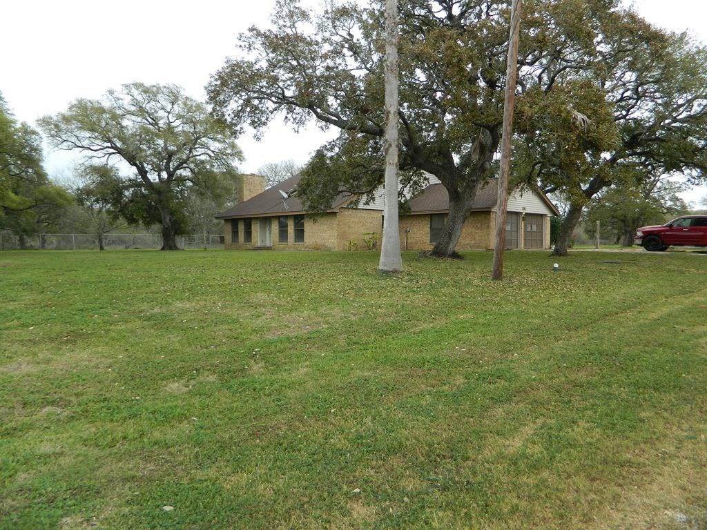 1399 County Road 206 - Photo 1