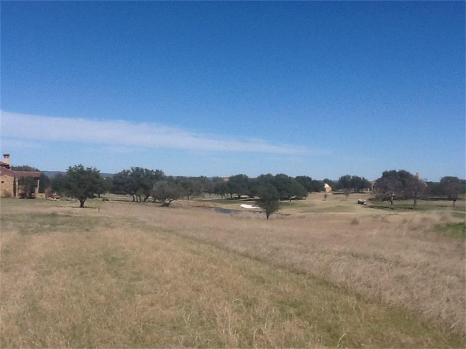 67 Encantada - Photo 1