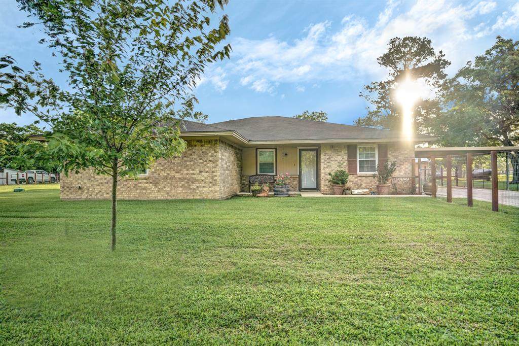 8323 Van Hut Lane - Photo 1
