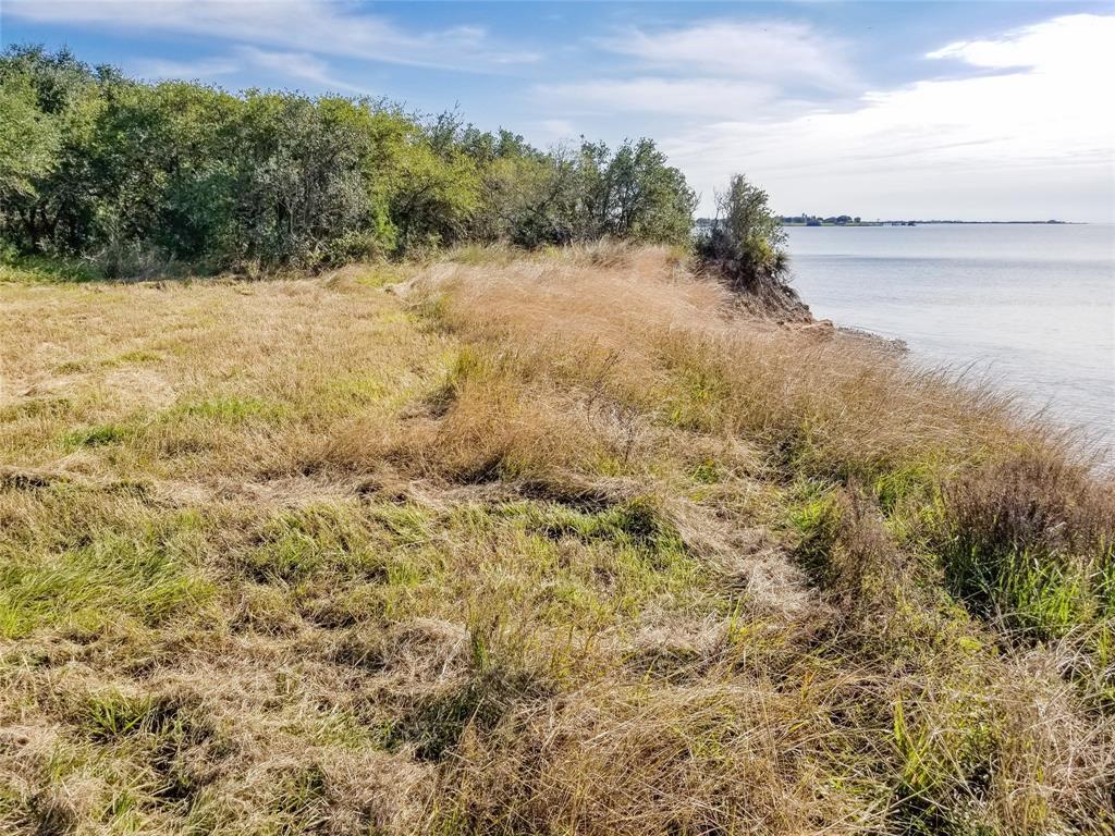00 Fivemile Trail - Photo 1