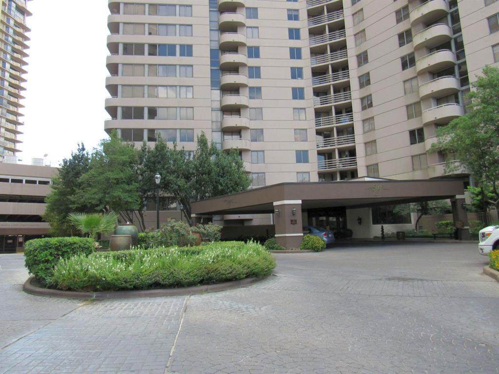3525 Sage Road - Photo 1