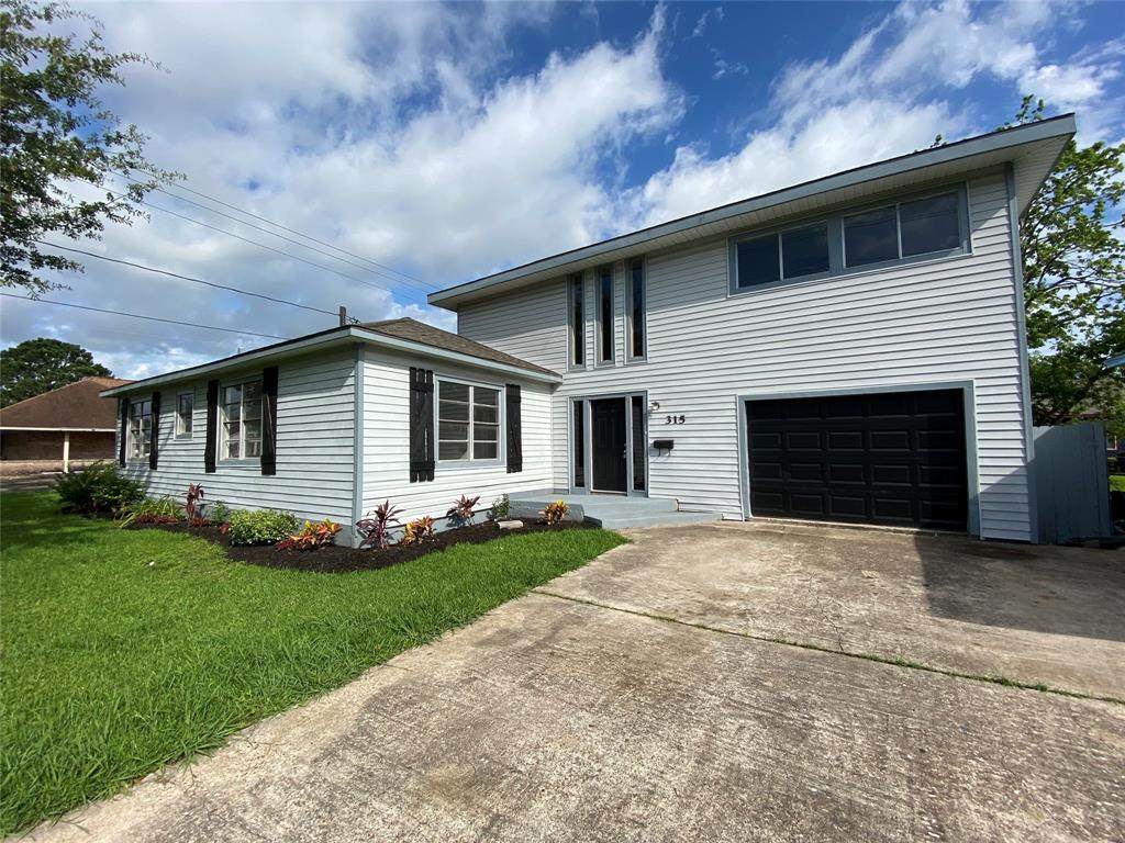 315 B Street - Photo 1