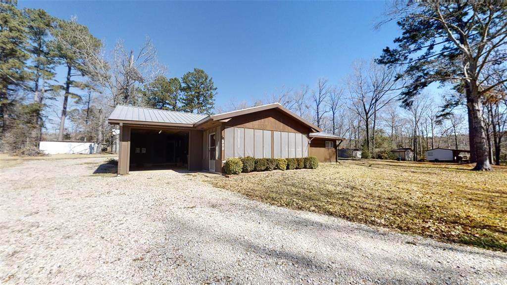 329 Toledo Village - Photo 1