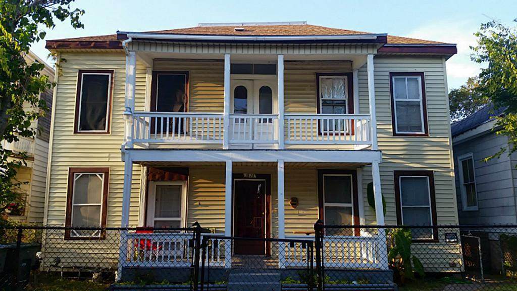 1814 Avenue M 1/2 - Photo 1