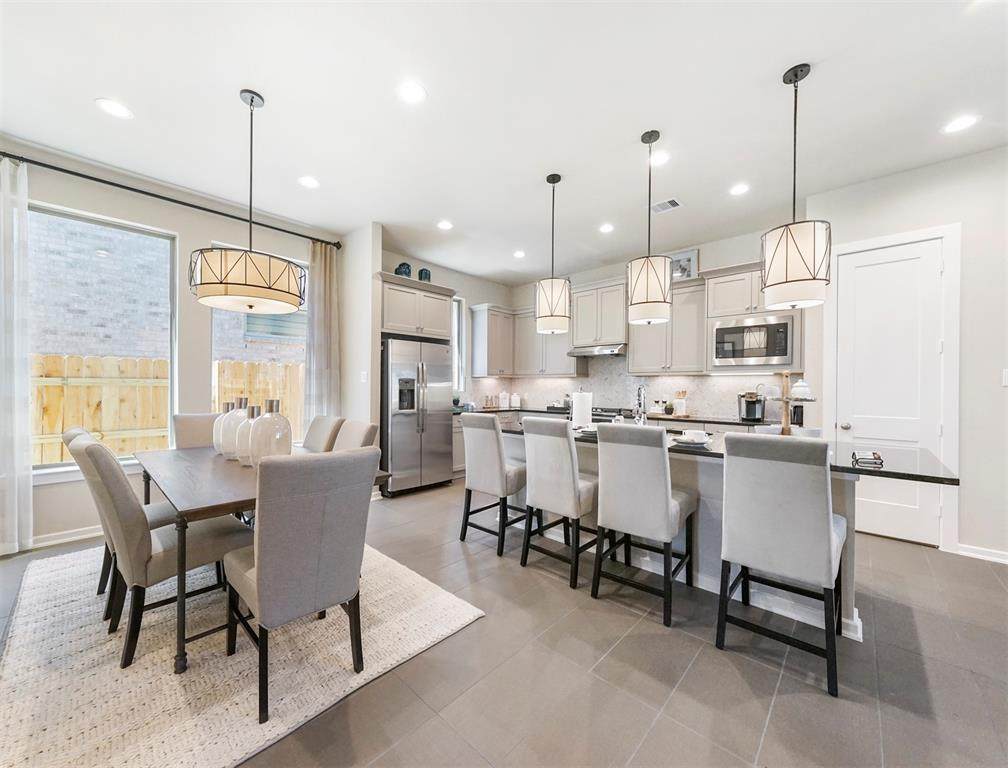 408 Northern Pike Drive - Photo 1