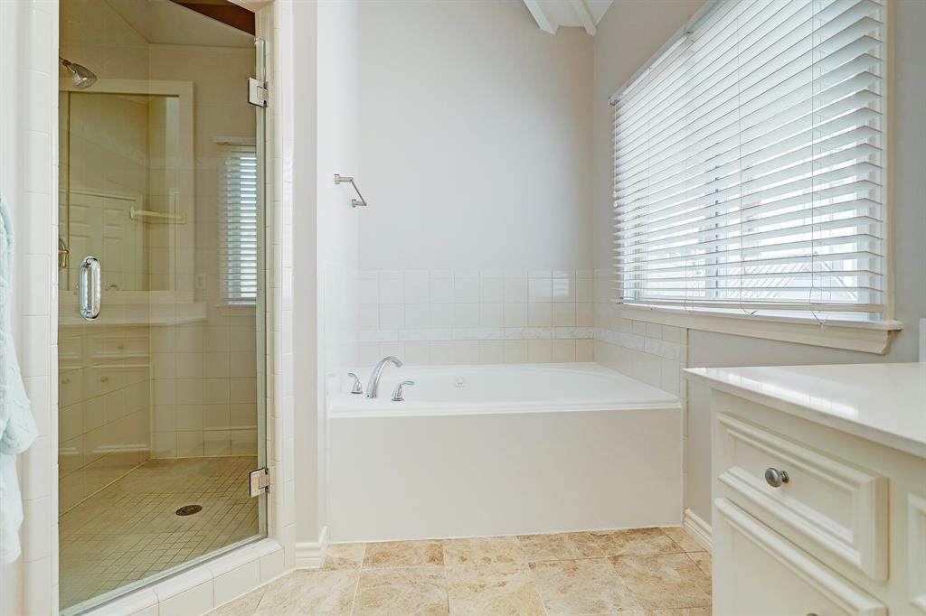 2222 Mid Lane - Photo 1