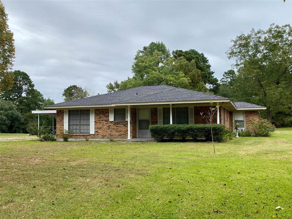 1516 Sh 19 - Photo 1