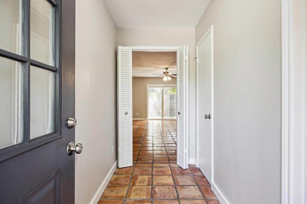 7900 Westheimer Road - Photo 1