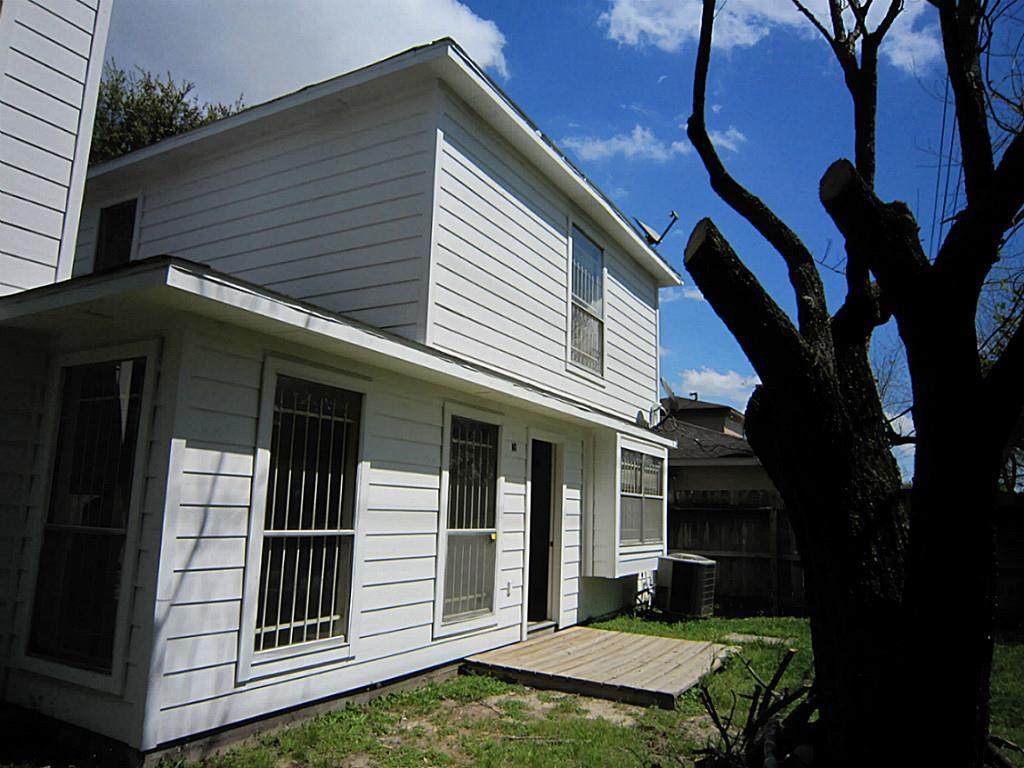 8339 Ridge Drive - Photo 1