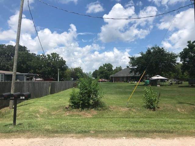 0 E 26th St - Photo 1