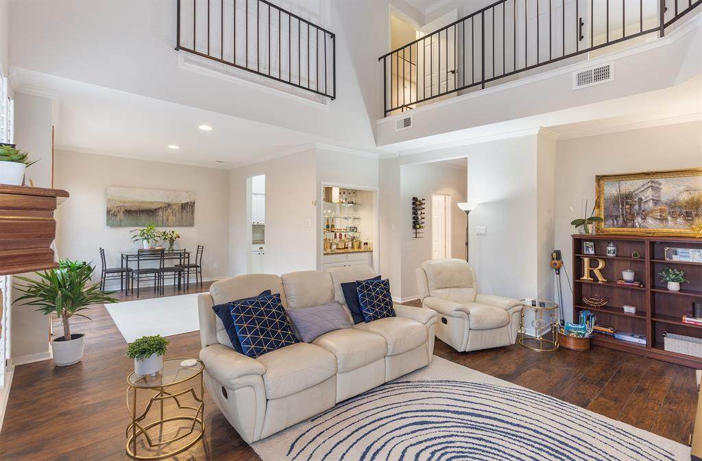 1116 Bering Drive - Photo 1