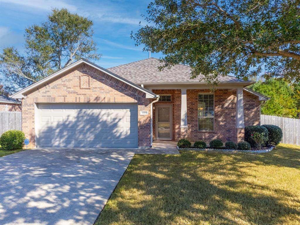2205 Boston Drive - Photo 1