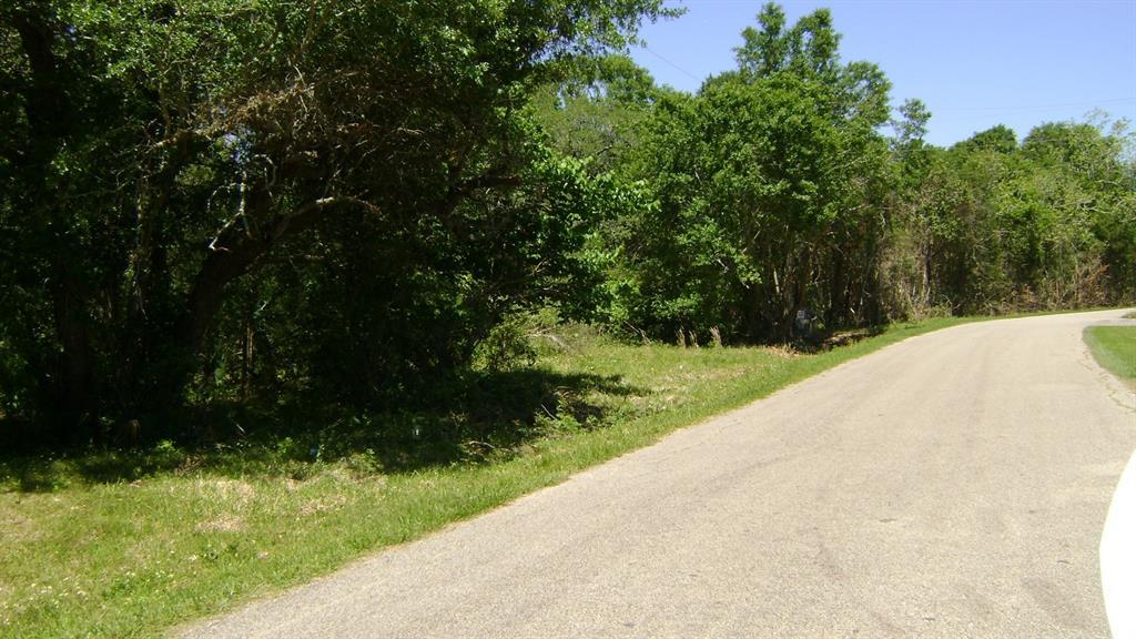 0 5th Street - Photo 1