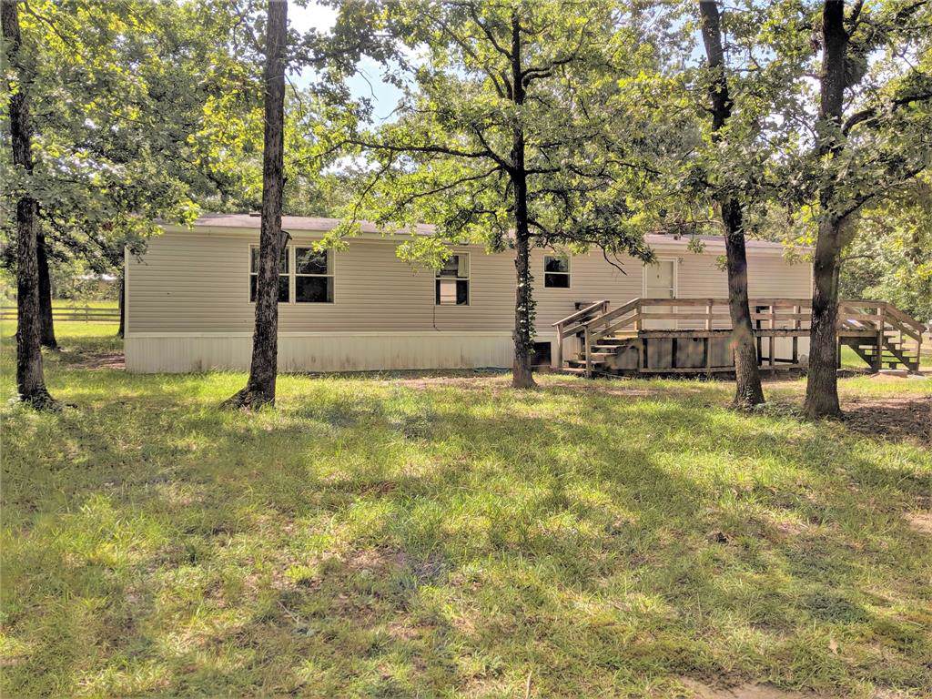 161 Oakdale Drive - Photo 1