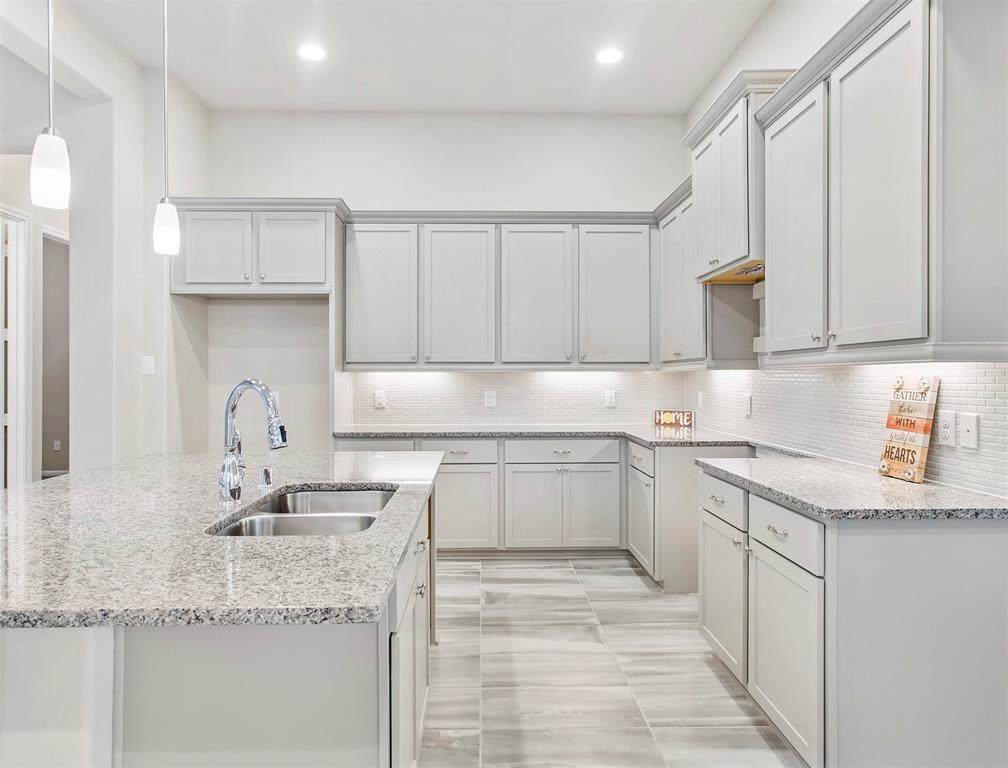 8422 Bay Orchard Drive - Photo 1
