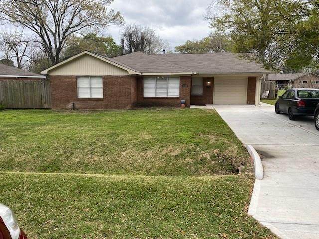 9253 Railton Street - Photo 1