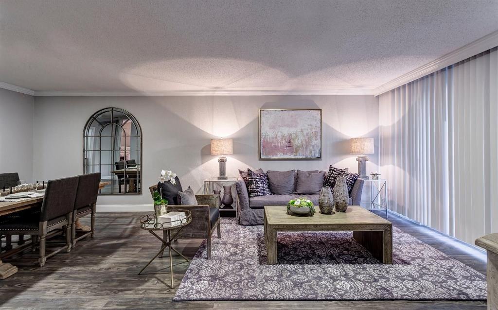 5331 Beverly Hill St - Photo 1