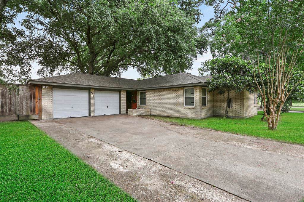 4302 De Milo Drive - Photo 1