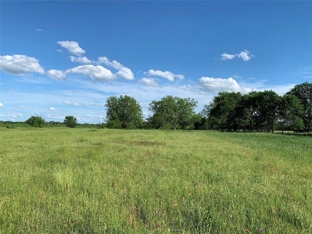 TBD Lcr 454 - Photo 1