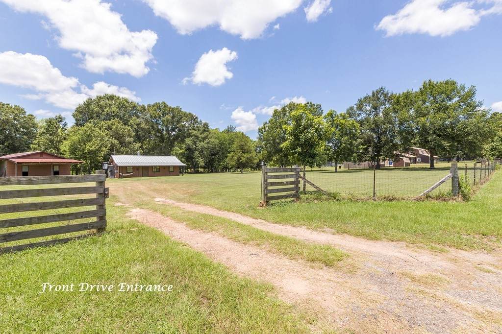 https://bt-photos.global.ssl.fastly.net/harmls/orig_boomver_1_87649331-2.jpg