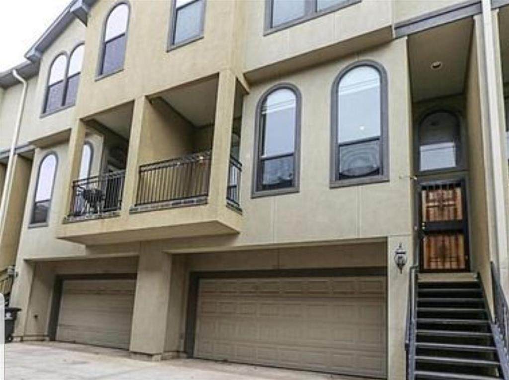 2503 Dallas Street - Photo 1