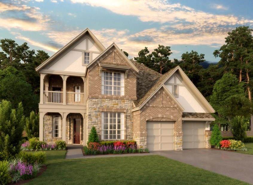 12111 River Dee Drive - Photo 1
