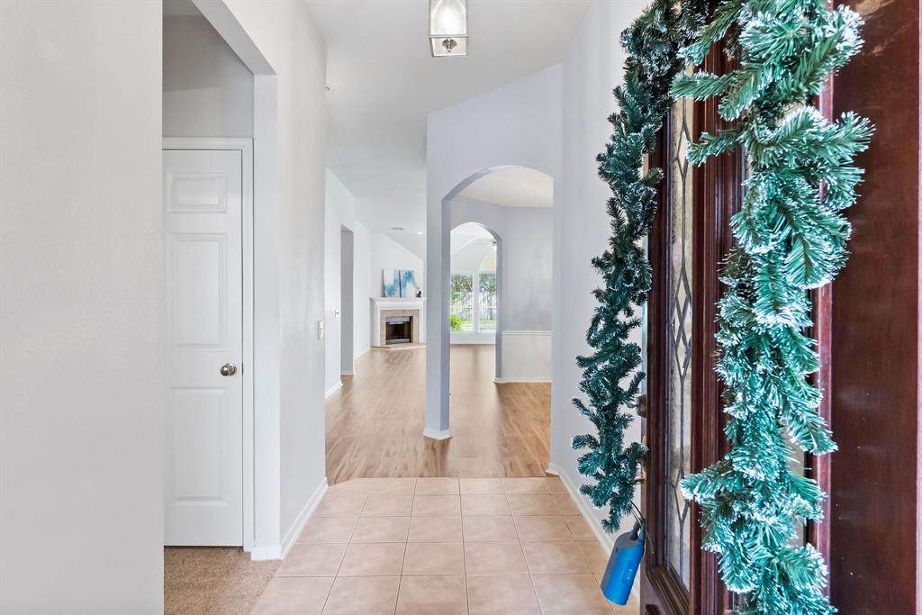 19026 Northcanyon Drive - Photo 1