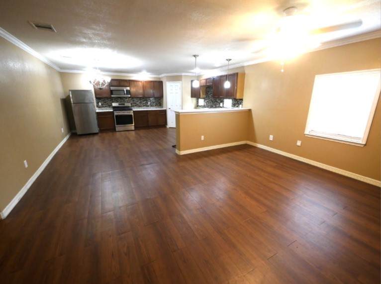 6735 Narcissus Street - Photo 1