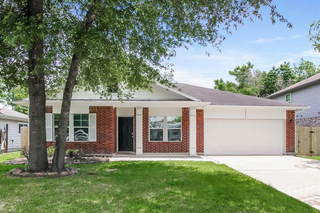 16906 Lighthouse Drive - Photo 1